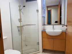 The Waterina (D14), Apartment #553312741